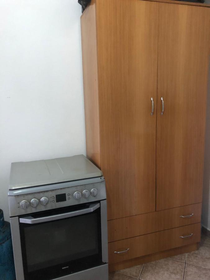 Rooms For Rent Durres Exterior photo