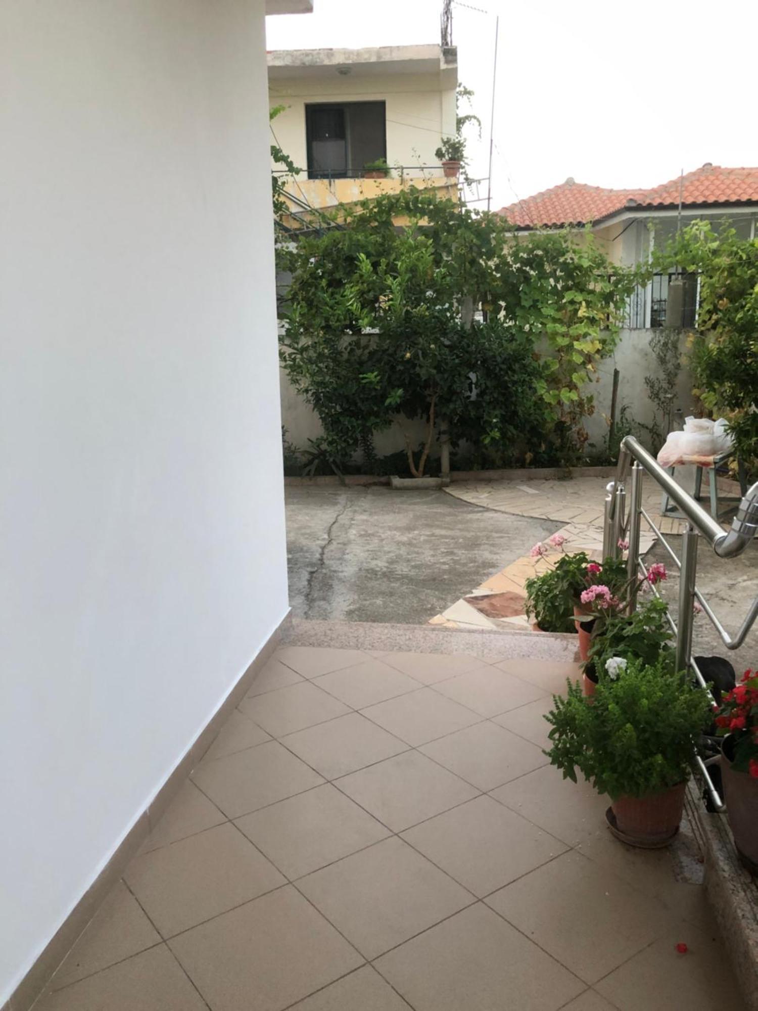Rooms For Rent Durres Exterior photo